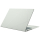 ASUS ZenBook 14 UX3402ZA i5-1240P/16GB/512/Win11 - 1092363 - zdjęcie 8